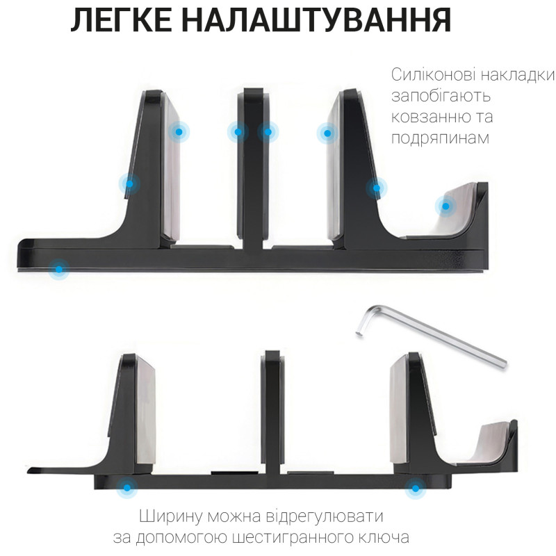 OfficePro LS730B