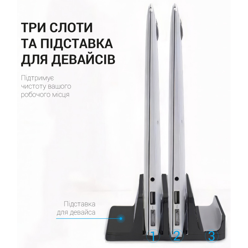 OfficePro LS730B