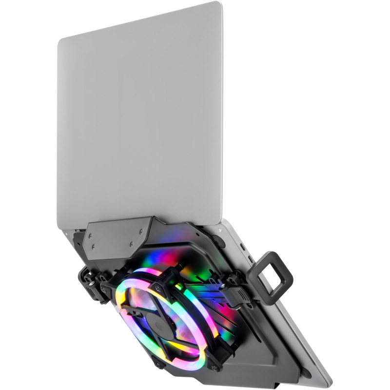 Підставка для ноутбука Officepro LH474B