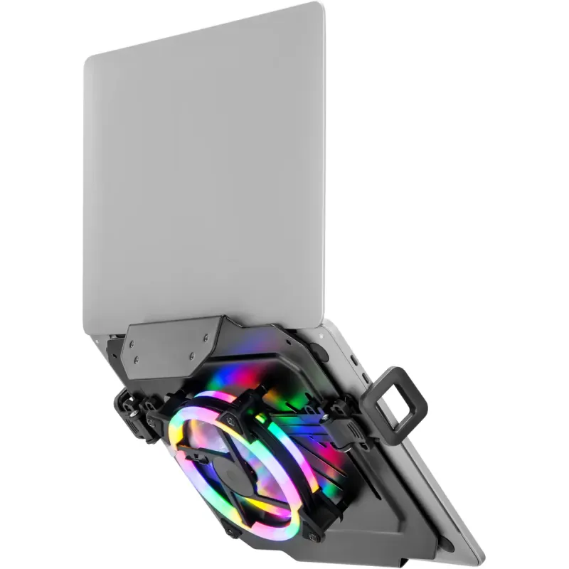 Підставка для ноутбука Officepro LH474B
