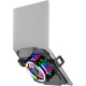 Підставка для ноутбука Officepro LH474B
