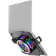 Підставка для ноутбука Officepro LH474B