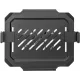 Підставка для ноутбука Officepro LH474B