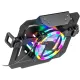 Підставка для ноутбука Officepro LH474B
