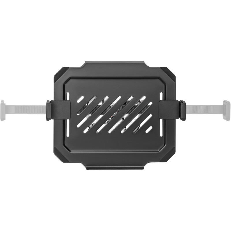 Підставка для ноутбука Officepro LH474B
