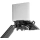 Підставка для ноутбука Officepro LH474B