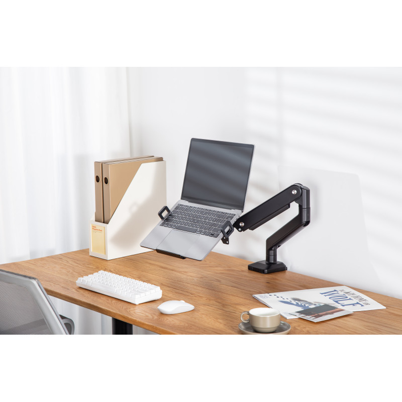 Підставка для ноутбука Officepro LH474B