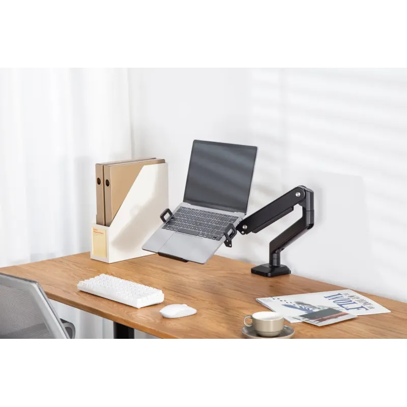 Підставка для ноутбука Officepro LH474B