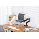 Підставка для ноутбука Officepro LH474B
