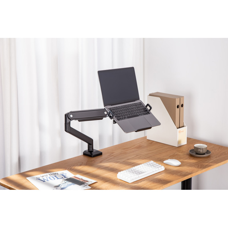 Підставка для ноутбука Officepro LH474B