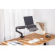 Підставка для ноутбука Officepro LH474B
