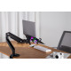 Підставка для ноутбука Officepro LH474B