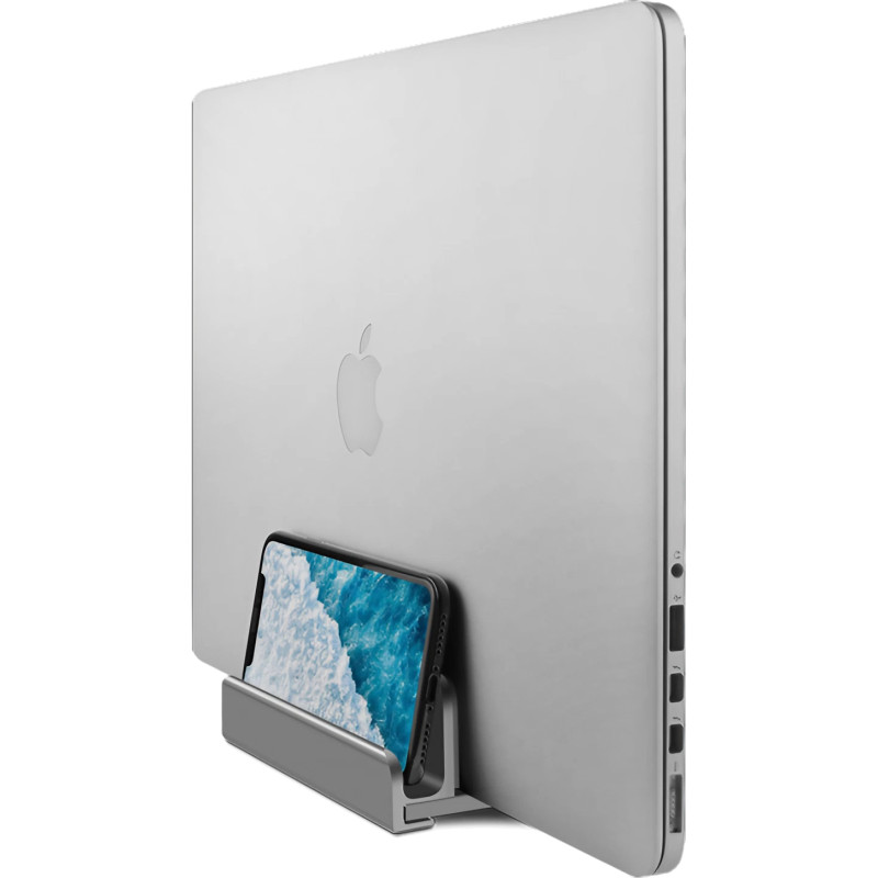 OfficePro LS580S