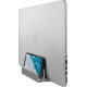 OfficePro LS580S