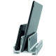 OfficePro LS580S