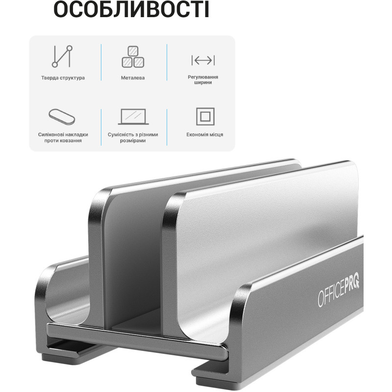 OfficePro LS580S