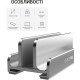 OfficePro LS580S