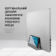 OfficePro LS580S