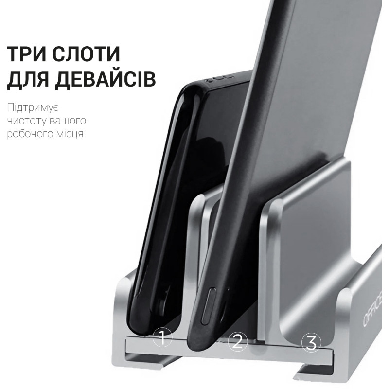 OfficePro LS580S