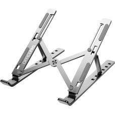 OfficePro LS320S