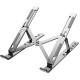 OfficePro LS320S