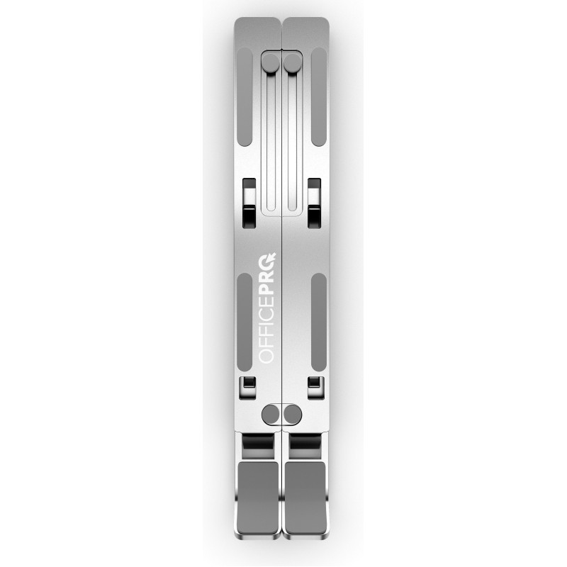 OfficePro LS320S