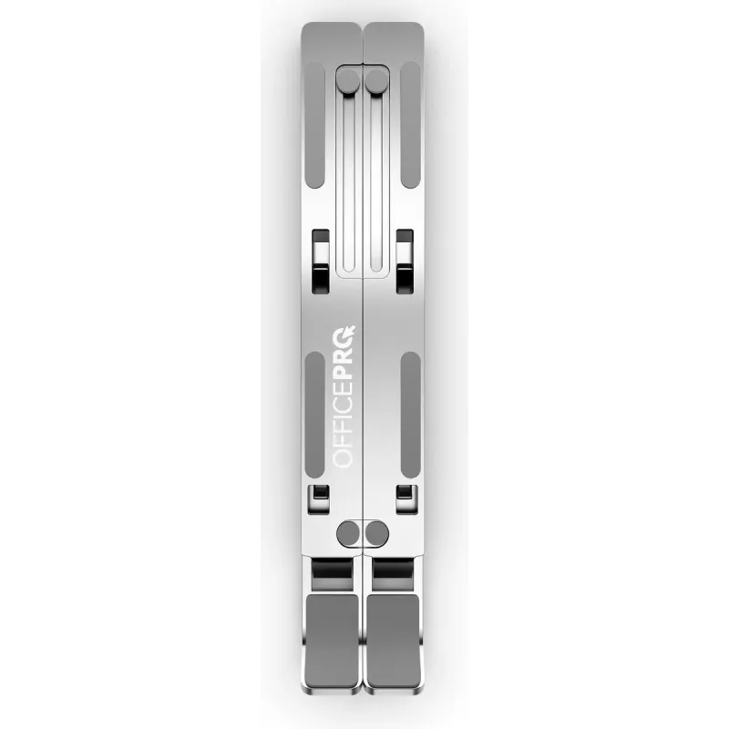 Подставка для ноутбука OfficePro LS320S
