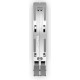 OfficePro LS320S