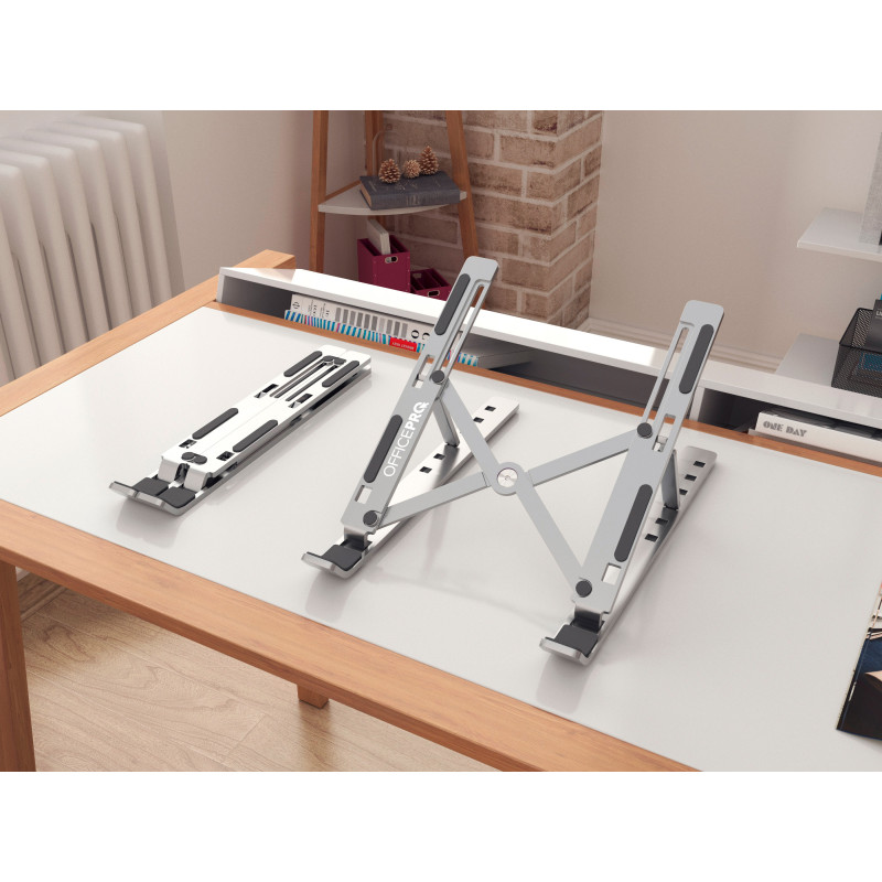 OfficePro LS320S