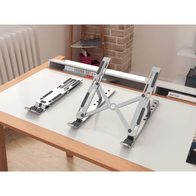 Подставка для ноутбука OfficePro LS320S