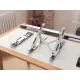 Подставка для ноутбука OfficePro LS320S