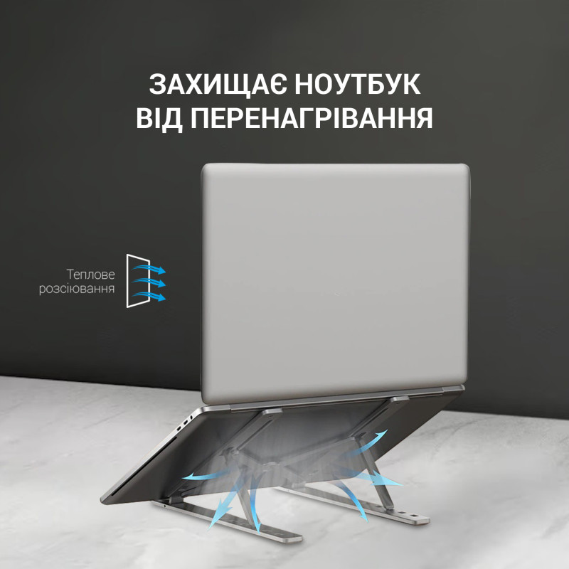 OfficePro LS320S