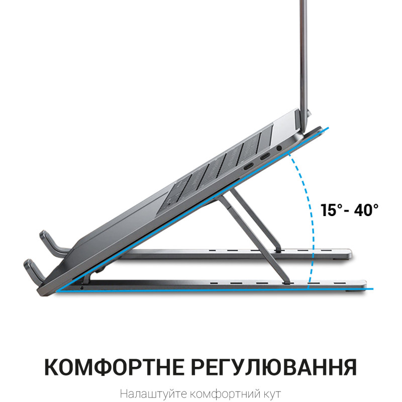 OfficePro LS320S