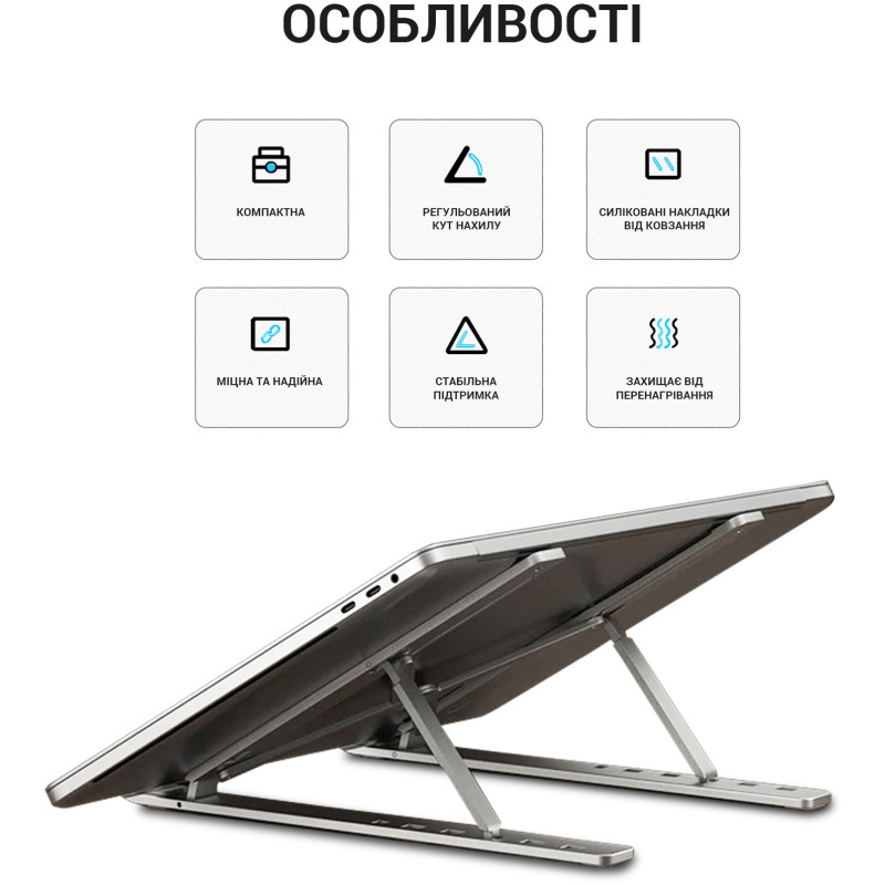 OfficePro LS320S