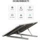 Подставка для ноутбука OfficePro LS320S