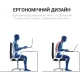 Подставка для ноутбука OfficePro LS320S