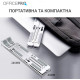 OfficePro LS320S