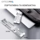 Подставка для ноутбука OfficePro LS320S