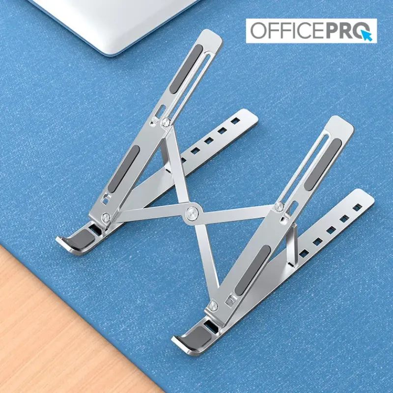 Подставка для ноутбука OfficePro LS320S