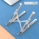 OfficePro LS320S