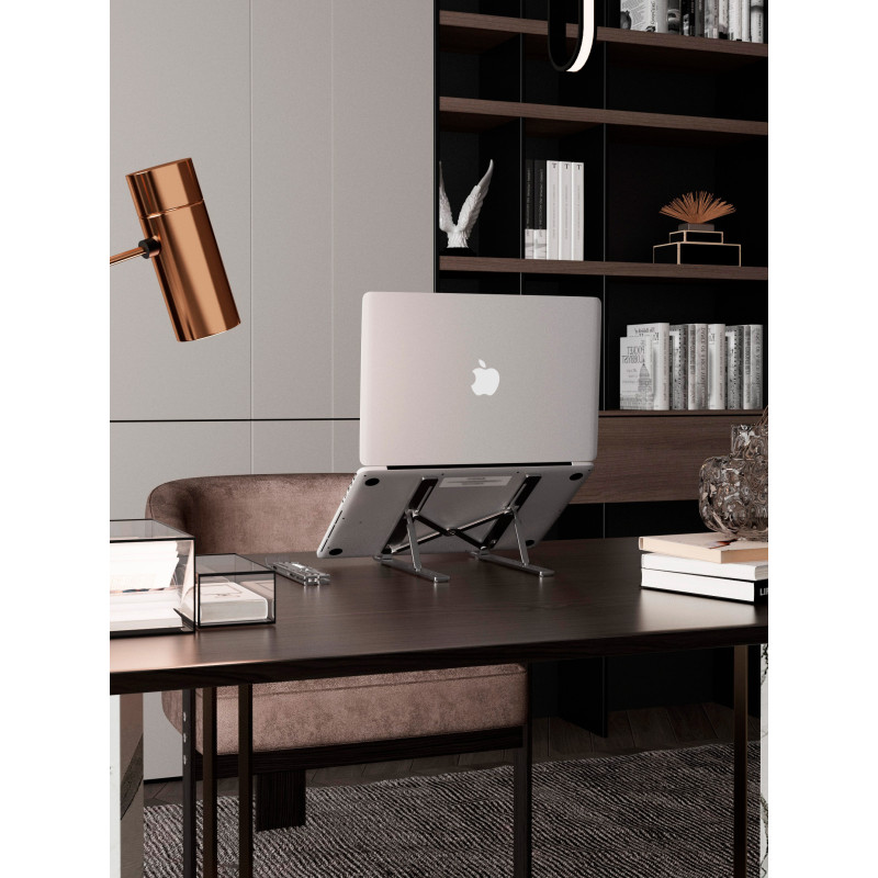 OfficePro LS320S