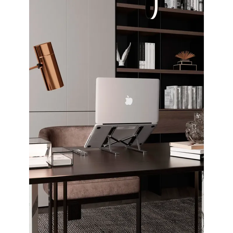 Подставка для ноутбука OfficePro LS320S