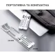 Подставка для ноутбука OfficePro LS320S