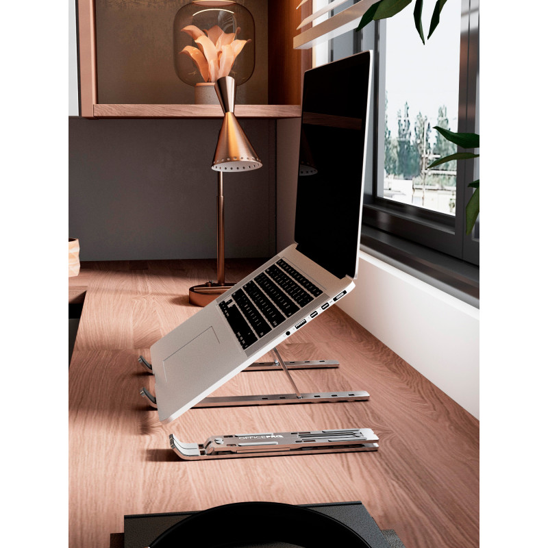 OfficePro LS320S