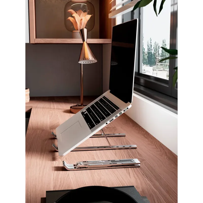 Подставка для ноутбука OfficePro LS320S