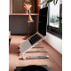 OfficePro LS320S
