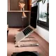Подставка для ноутбука OfficePro LS320S