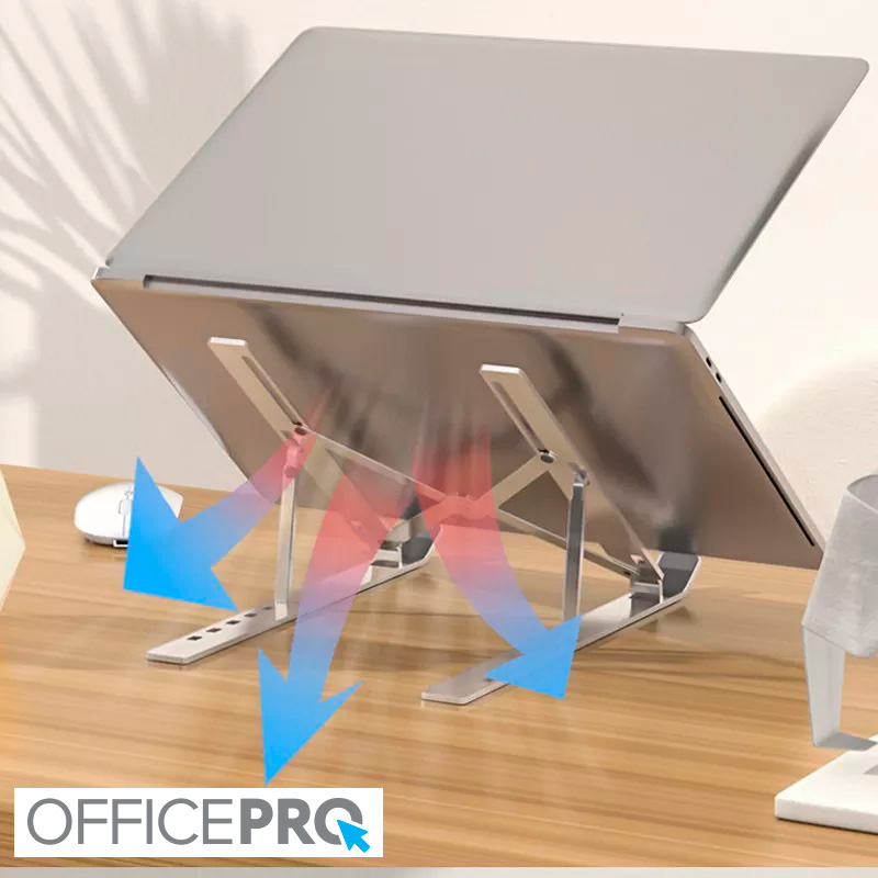 OfficePro LS320S