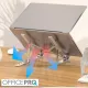 Подставка для ноутбука OfficePro LS320S
