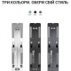 OfficePro LS320S